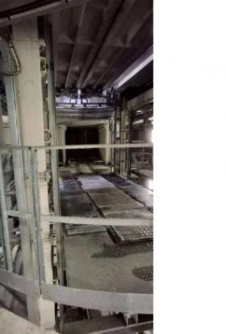 Immobile in asta di 14 m² in vendita a Milano - Foto 5