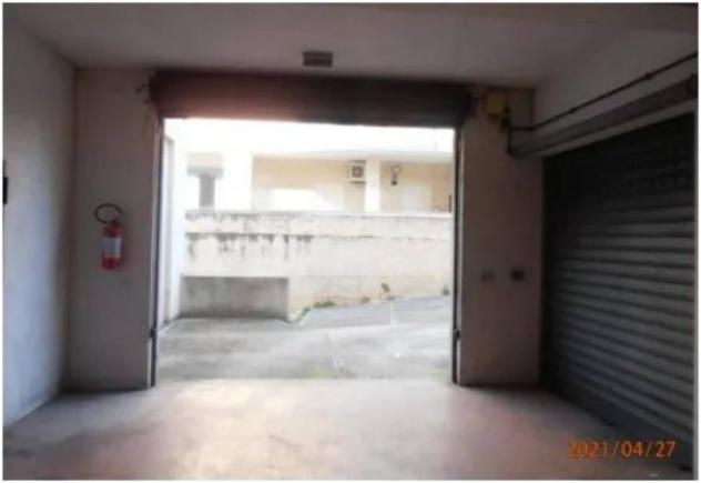 Immobile in asta di 30 m² in vendita a Monopoli - Foto 3