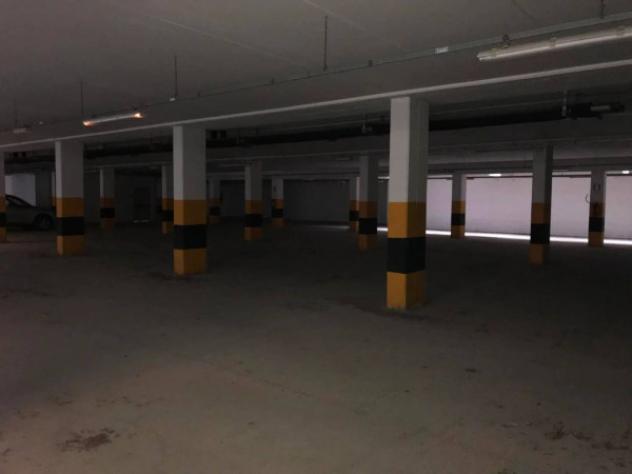 Immobile in asta di 2232 m² in vendita a Porto San Giorgio - Foto 6