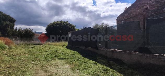 Terreno Residenziale - Reggio di Calabria . Rif.: Cod. rif 3162176VRG - Foto 9