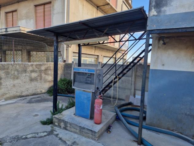 Immobile in asta di 50 m² in vendita a Rosolini - Foto 15