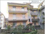 IMMOBILI-IMMOBILE RESIDENZIALE-Via Marchese di Casalotto, 30, 95022 Aci Cat &hellip;