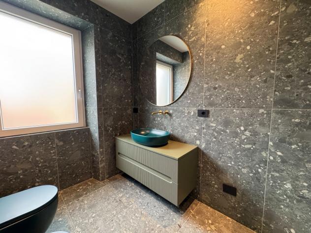 Appartamento - Adro . Rif.: Cod. rif 3385935VRG - Foto 14