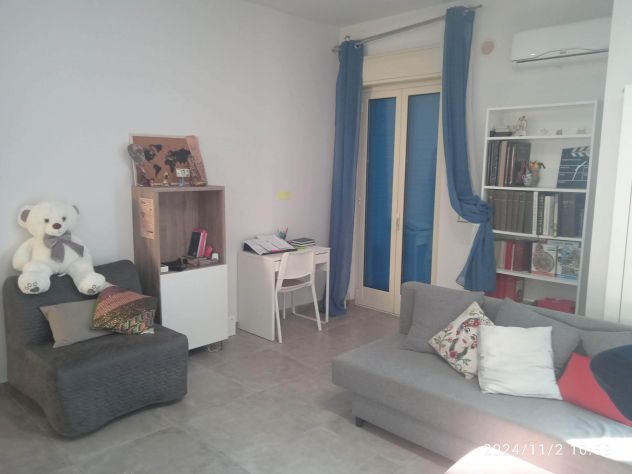 Appartamento ristrutturato € 125.000 - Foto 10