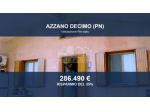 Immobile in asta di 489 m² con più di 5 locali e box auto doppio in vendita &hellip;