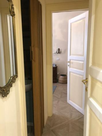 Appartamento di 103 m² con 5 locali in vendita a Bologna - Foto 15