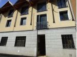 V001294 - BOVISIO M. CENTRALISSIMO MONOLOCALE ARREDATO