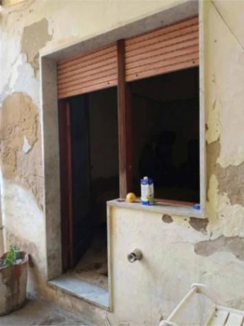 Immobile in asta di 177 m² con più di 5 locali in vendita a Campobello di Mazara - Foto 10