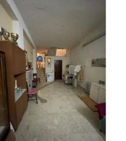 Immobile in asta di 220 m² in vendita a Campobello di Mazara - Foto 5