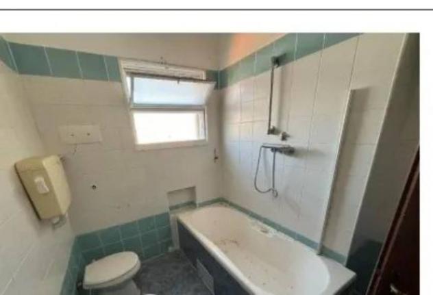 Immobile in asta di 80 m², box auto in vendita a Caorle - Foto 10