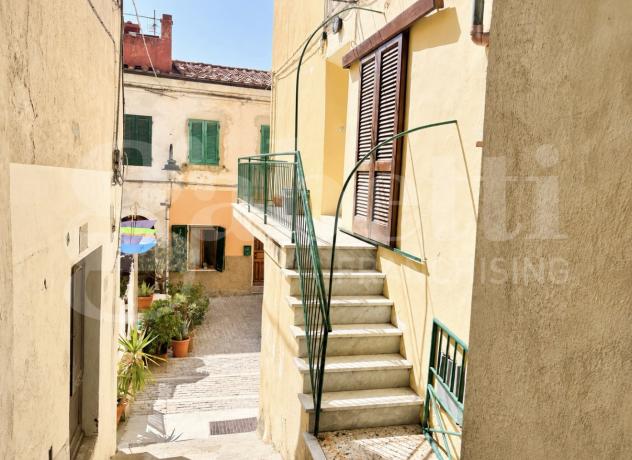 Appartamento - Capoliveri . Rif.: Cod. rif 3335749VRG - Foto 5