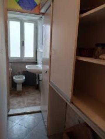 Appartamento in vendita a Avenza - Carrara 55 mq Rif: 1347984 - Foto 8