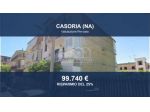 Immobile in asta di 98 m² in vendita a Casoria