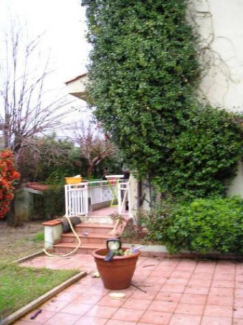 Immobile in asta di 192 m² in vendita a Castrolibero - Foto 10