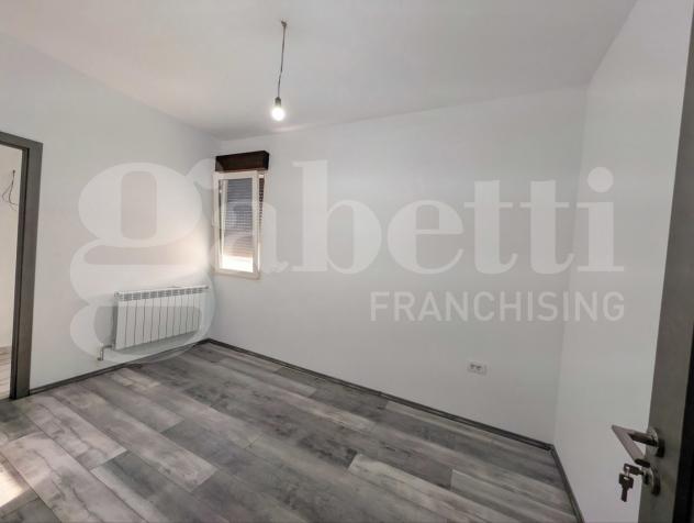 Appartamento - Cavarzere . Rif.: Rif. C0767VRG - Foto 9