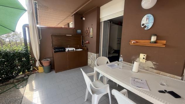 Trilocale in vendita a Ceriale - Foto 14