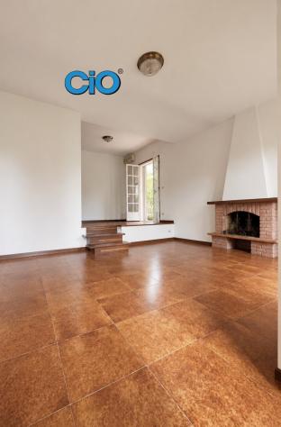Villa in vendita a Cervia - Foto 4