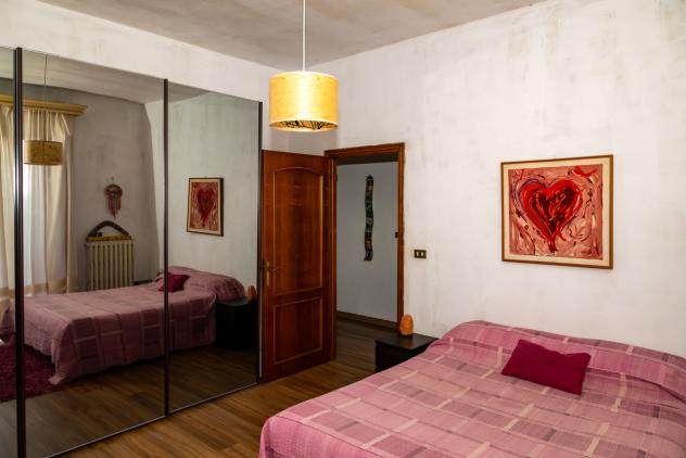 Villa in vendita a Collesalvetti - Foto 8