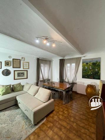 Appartamento in vendita a Corsione - Foto 8