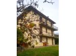 MI 1203- IN ESCLUSIVA-Villa trifamigliare per famiglia numerosa e/o B &B