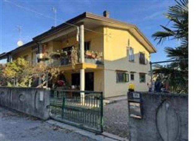 Immobile in asta di 83 m² in vendita a Forni di Sopra - Foto 10
