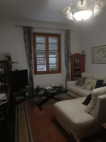 Quadrilocale in vendita a Genova - Foto 5