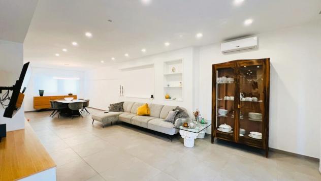 Villa a schiera in vendita a Lecce - Foto 13