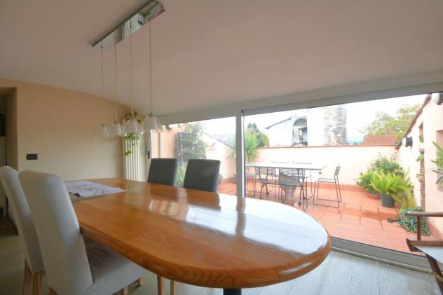 Appartamento in vendita a Lucca 160 mq Rif: 1355040 - Foto 6