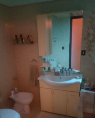 Immobile in asta di 125 m² in vendita a Lucca - Foto 5