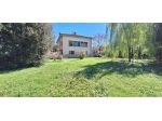 Villa in vendita a San Macario In Monte - Lucca 234 mq  Rif: 1420391