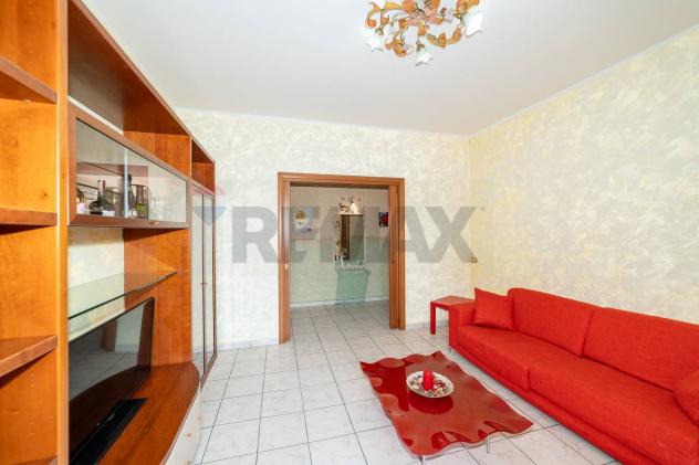 Appartamento in vendita a Mascalucia - Foto 2
