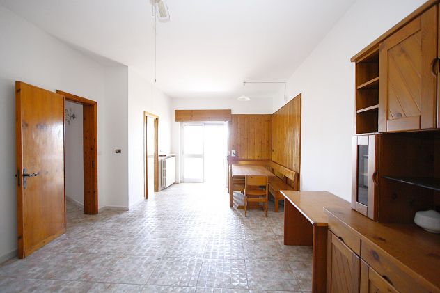 Abitazione indipendente con terrazzo - Foto 8