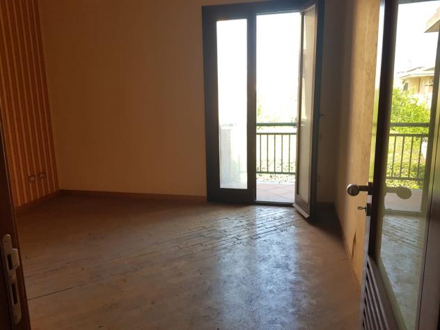 Villa in Via Enrico Fermi - Foto 16