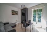 Vendo monolocale a Milano