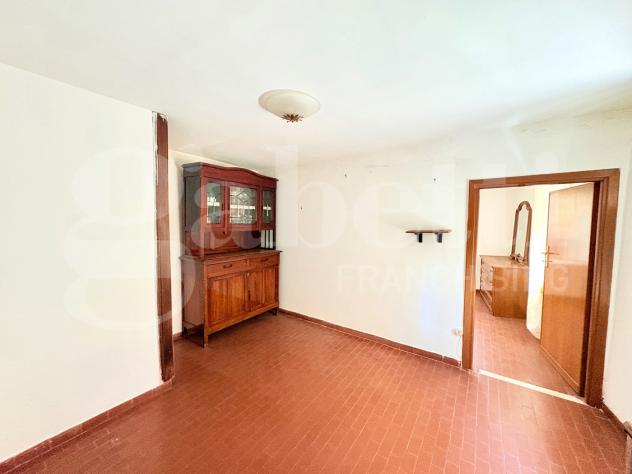 Appartamento - Montelanico . Rif.: Cod. rif 3325424VRG - Foto 12