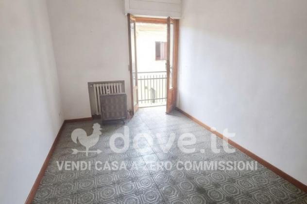 Villetta a schiera di 140 m² con 4 locali in vendita a Montepulciano - Foto 18