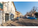 MORDANO - APPARTAMENTO AL PRIMO PIANO SENZA SPESE CONDOMINIALI