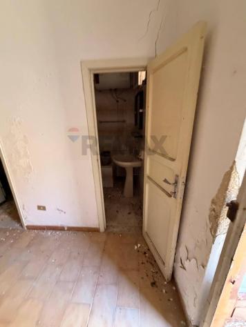 Casa Indipendente in vendita a Mussomeli - Foto 8