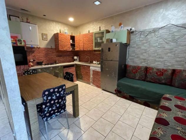 Immobile in asta di 63 m² in vendita a Nova Milanese - Foto 10