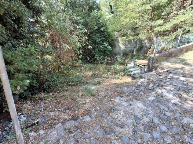 Porzione di casa in vendita a Novafeltria - Foto 18