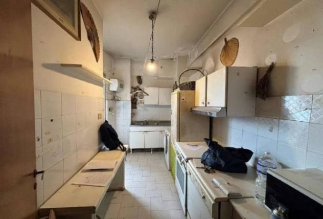 Immobile in asta di 69 m² in vendita a Palermo - Foto 9