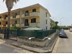 IMMOBILI-IMMOBILE RESIDENZIALE-Via Sandro Pertini, 51, 81030 Parete CE, Italia