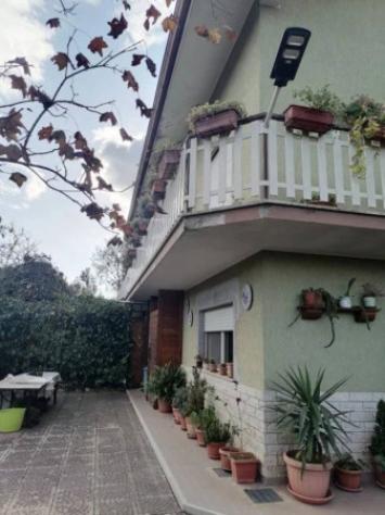 Immobile in asta di 169 m² con più di 5 locali in vendita a Pastena - Foto 3