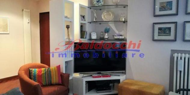 PANTANO - APPARTAMENTO QUADRILOCALE RISTRUTTURATO - Foto 16