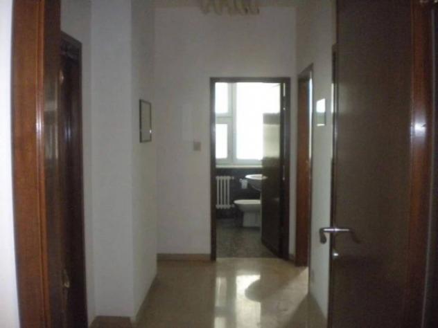 Immobile in asta di 118 m² con più di 5 locali in vendita a Pescara - Foto 6