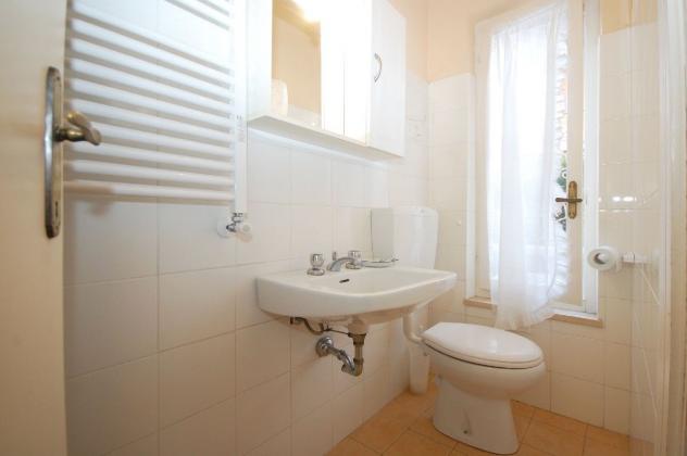 BIFAMILIARE di 2 vani e di 90 mq (PIETRASANTA) rif. MP959 - Foto 9