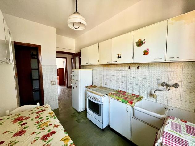 Appartamento in vendita a Pisa 110 mq Rif: 1418437 - Foto 9