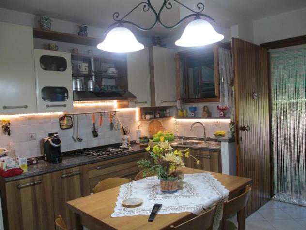 Appartamento in vendita a Pisa 65 mq Rif: 1449549