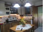 Appartamento in vendita a Pisa 65 mq  Rif: 1449549