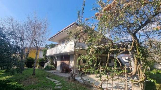 Villa in vendita a Pisa 413 mq Rif: 1421998 - Foto 6